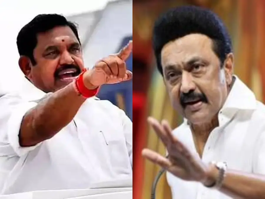 stalin eps stalin eps