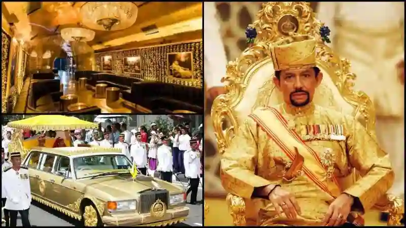 sultan 1 sultan 1