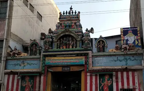 temple 1 temple 1