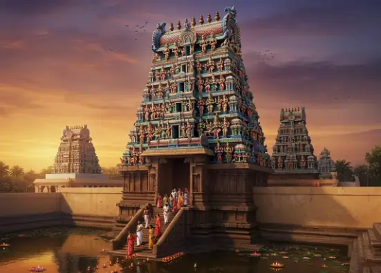 temple2 1 temple2 1