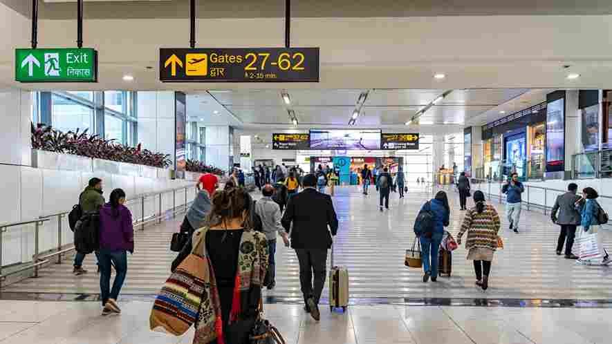 terror attack airports high alerts 11zon terror attack airports high alerts 11zon