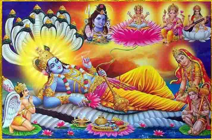 thursday lord vishnu 11zon thursday lord vishnu 11zon