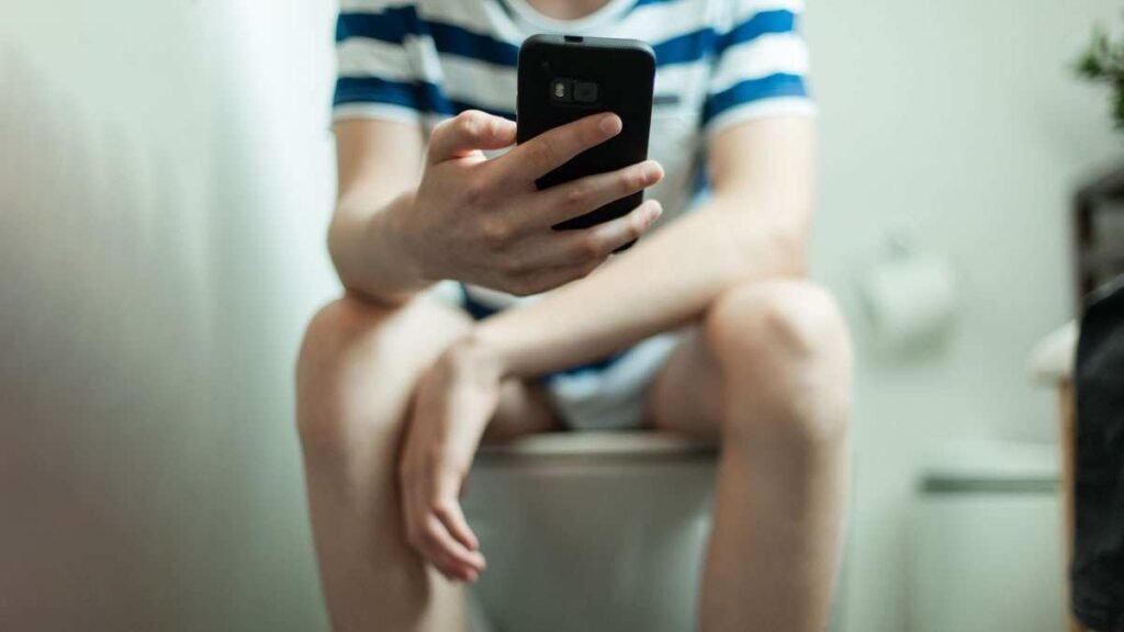 toilet phone 11zon toilet phone 11zon