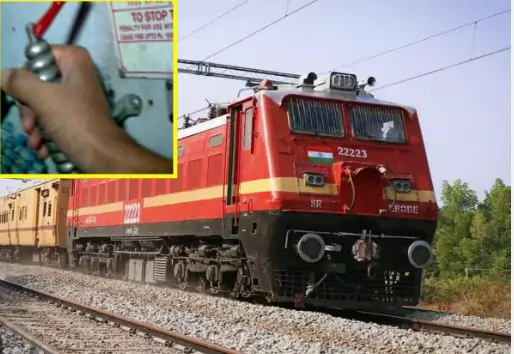 train train