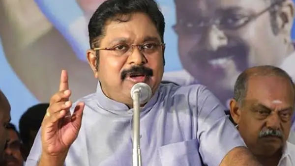 ttv dinakaran2234 1595052218 ttv dinakaran2234 1595052218