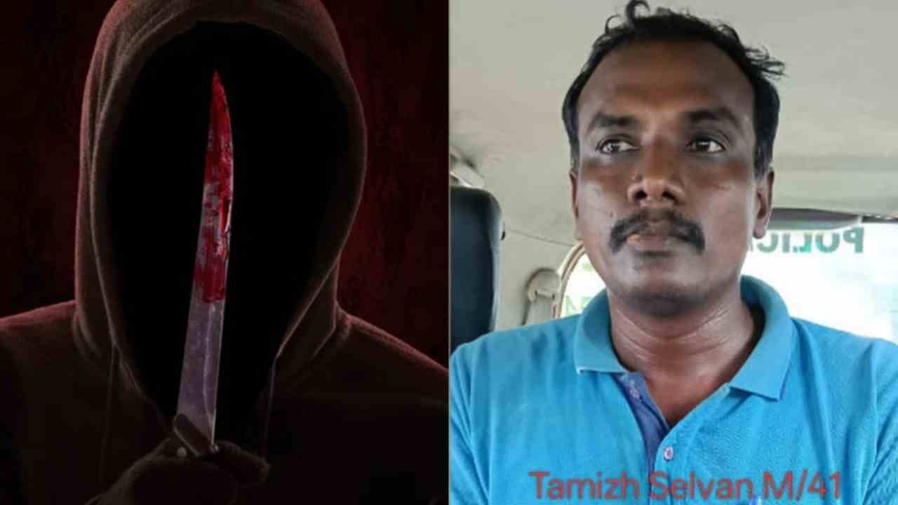tuticorin wife murder 11zon
