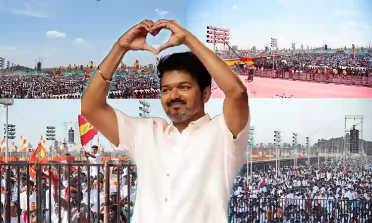tvk vijay nn tvk vijay nn