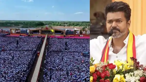 tvkvijay1 1755770819 தவெக மாநாட்டில் 3 தொண்டர்கள் மரணம்.. இரங்கல் கூட தெரிவிக்காத விஜய்..!! கொந்தளிக்கும் நெட்டிசன்கள்..
