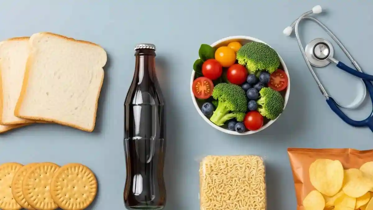 ultra processed food study 2025 1754035879 1