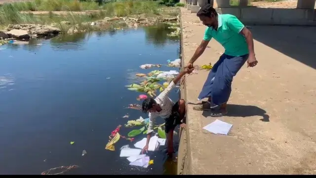 ungaludan stalin manu 1 ungaludan stalin manu 1