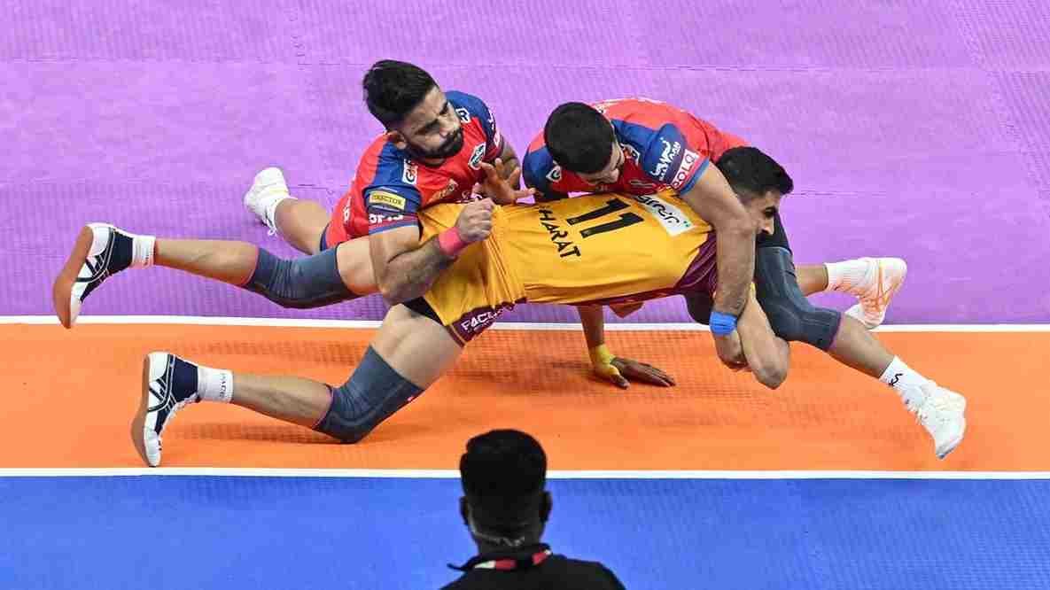 up yoddhas telugu titans 11zon up yoddhas telugu titans 11zon