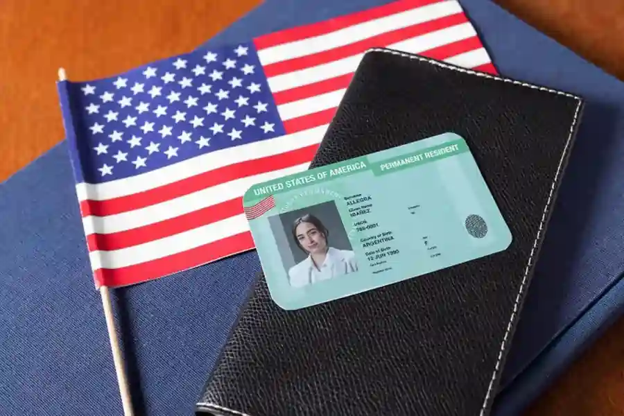 us green card jpg 1 us green card jpg 1