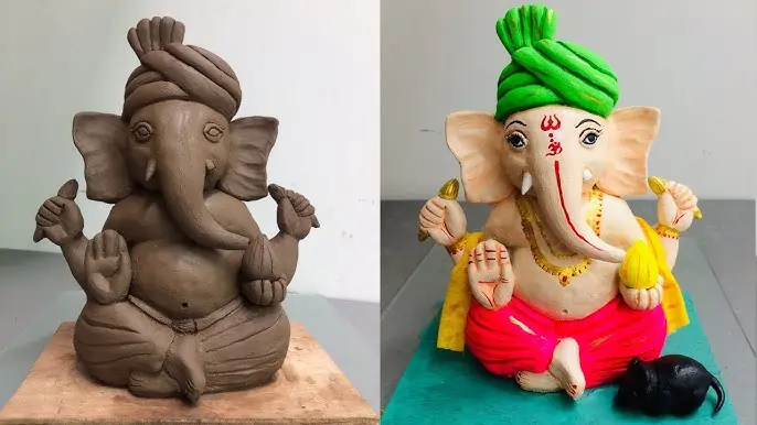 vinayagar2 vinayagar2