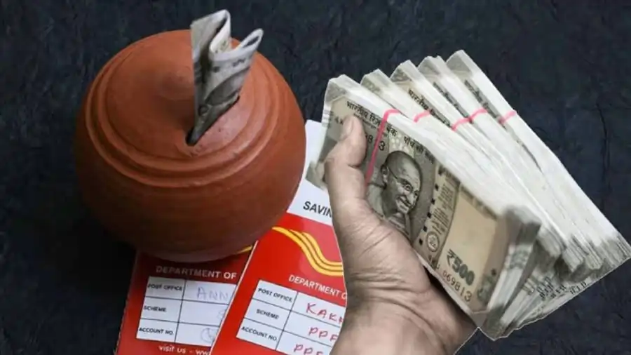 w 1280h 720imgid 01jde7kefnz8rs5dbdzwtds8wqimgname tamil news 2024 11 24t100843.526 தினமும் ரூ.340 சேமித்தால் 17 லட்சம் ரிட்டன்.. தபால் அலுவலகத்தின் சூப்பரான சேமிப்பு திட்டம்..!!