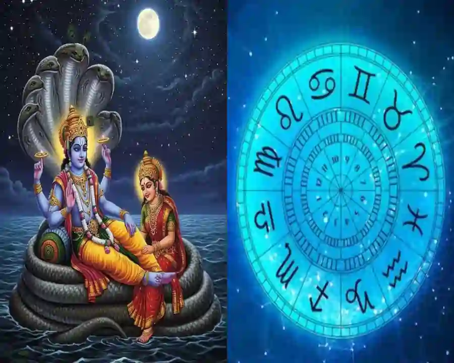 w 1280h 720imgid 01k1z07by5p2a5pp0bxvdr50gpimgname lakshmi narayan yogam 1754460827589 w 1280h 720imgid 01k1z07by5p2a5pp0bxvdr50gpimgname lakshmi narayan yogam 1754460827589