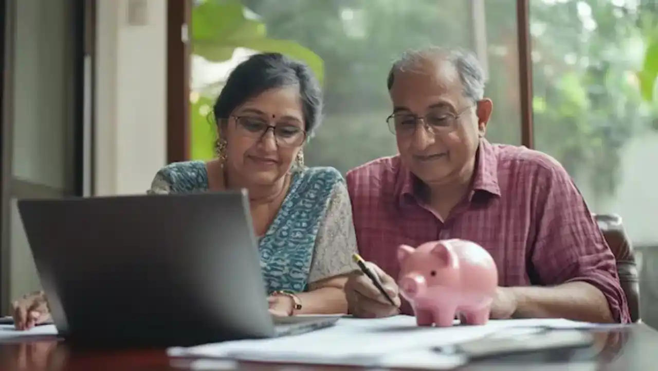 w 1280imgid 01jpvmhcczbxn63y8arsbnk5xzimgname unified pension scheme 05 1 w 1280imgid 01jpvmhcczbxn63y8arsbnk5xzimgname unified pension scheme 05 1