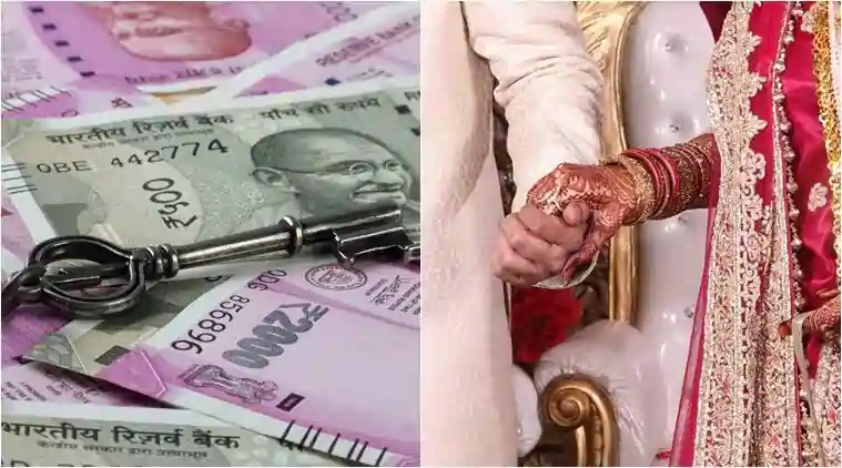 wedding dowry759 wedding dowry759