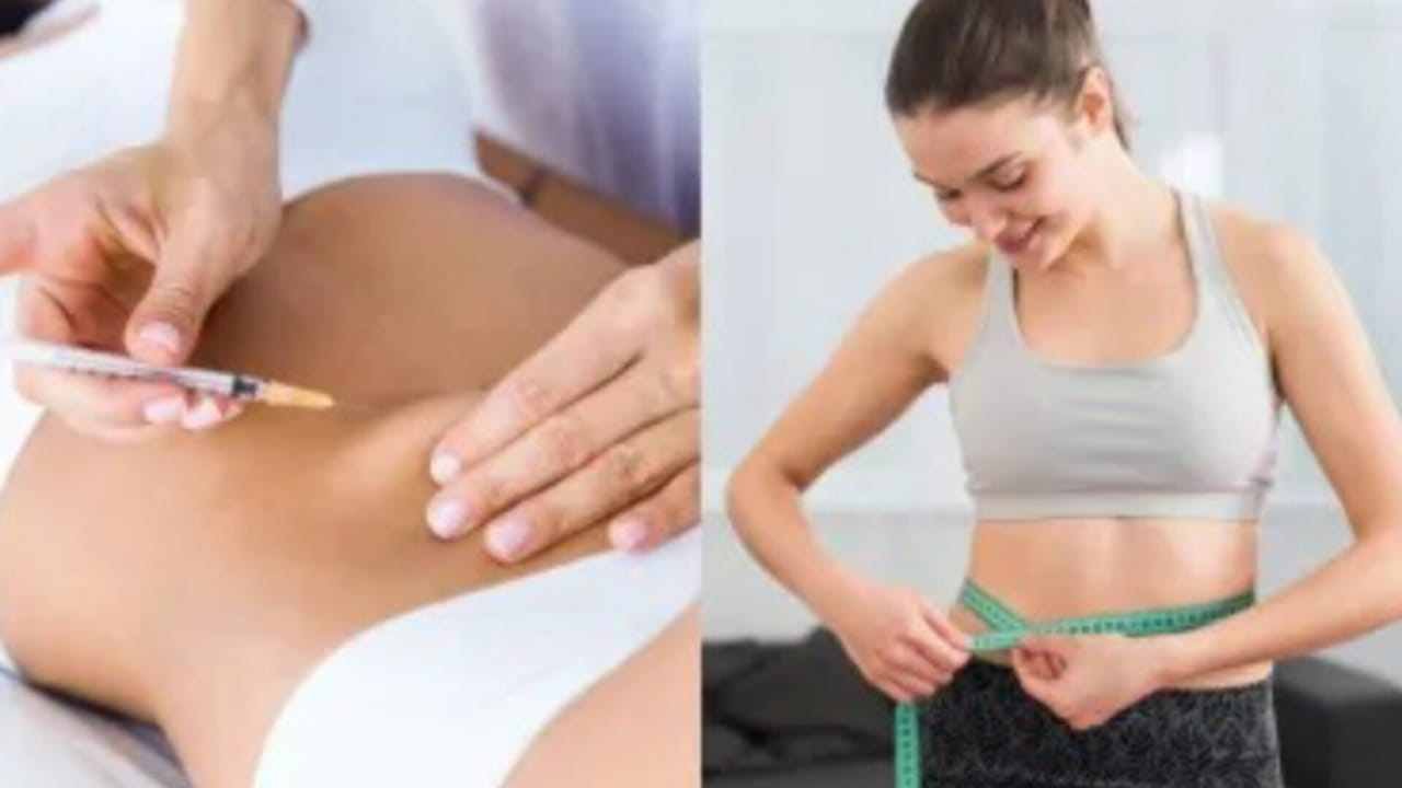 weight loss injections 11zon weight loss injections 11zon