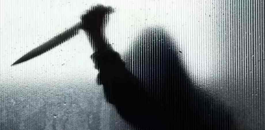 west bengal wife murder 11zon west bengal wife murder 11zon