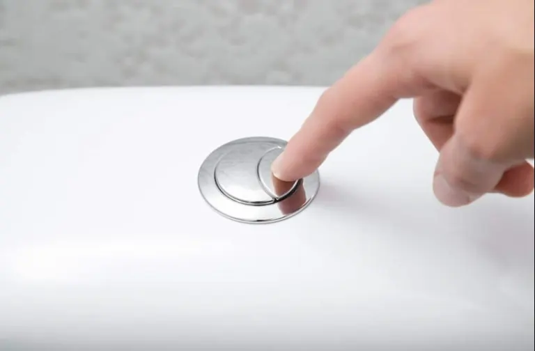 western toilet western toilet