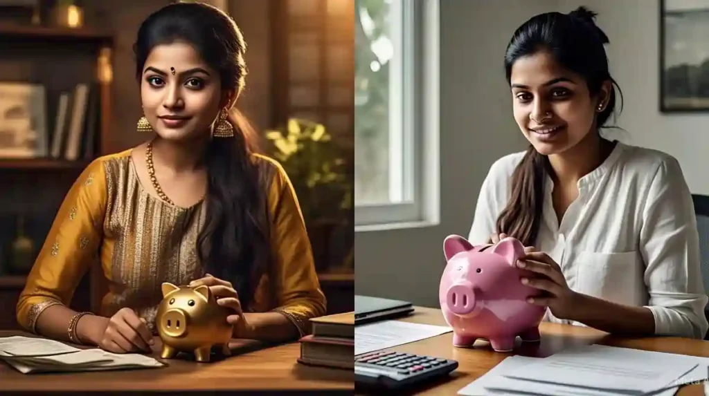 women investing 1 women investing 1