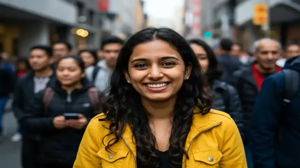 women safety cities women safety cities