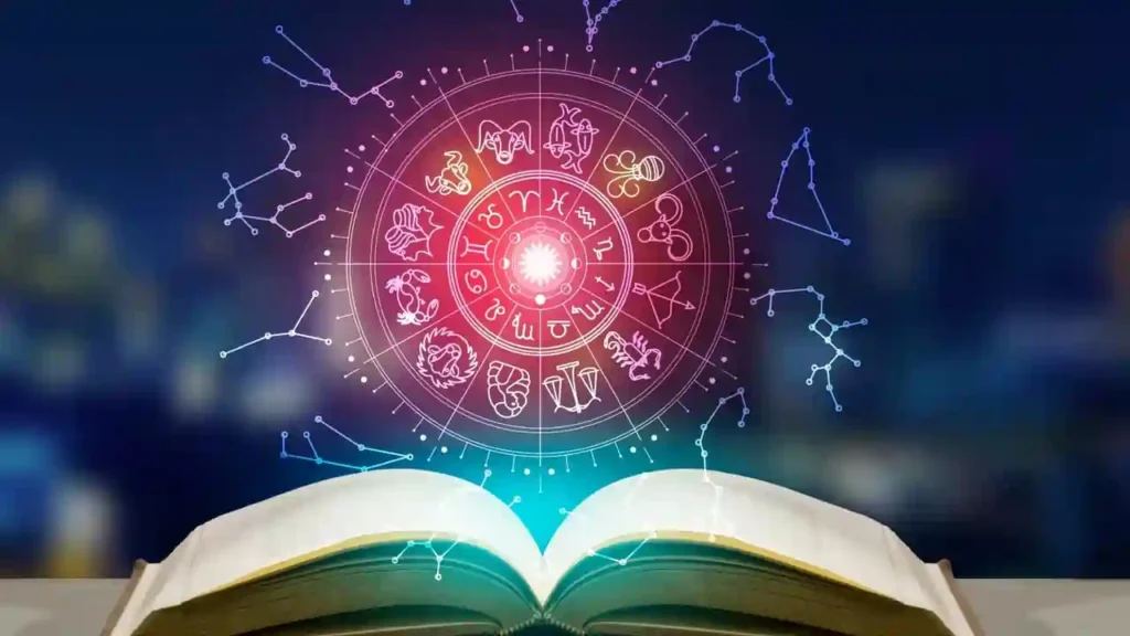 yogam horoscope yogam horoscope