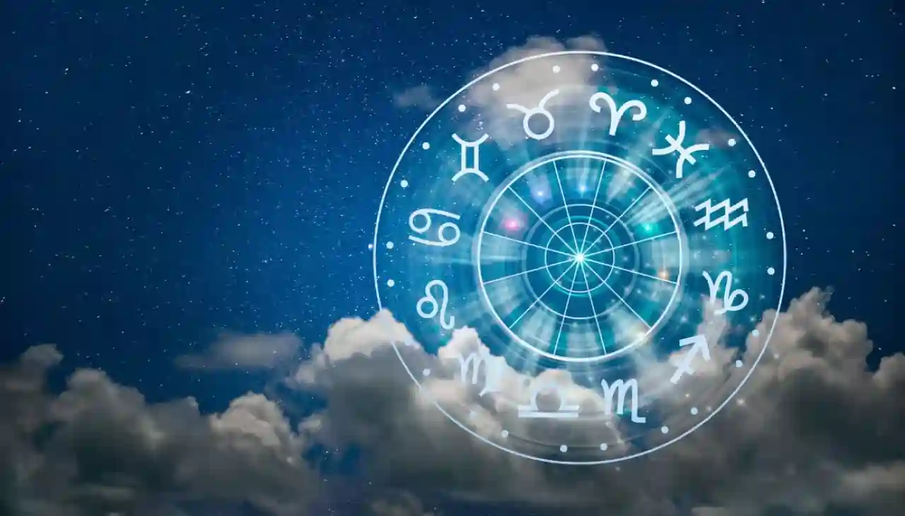 zodiac horoscopes zodiac horoscopes