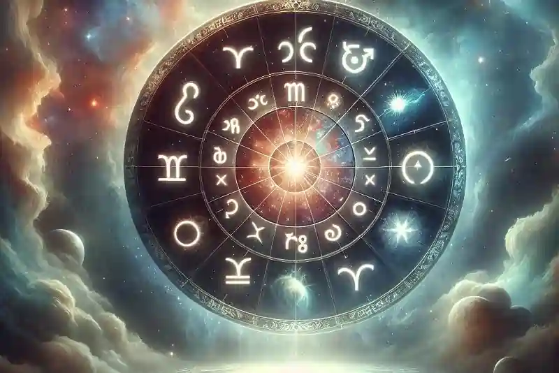 zodiac signs zodiac signs