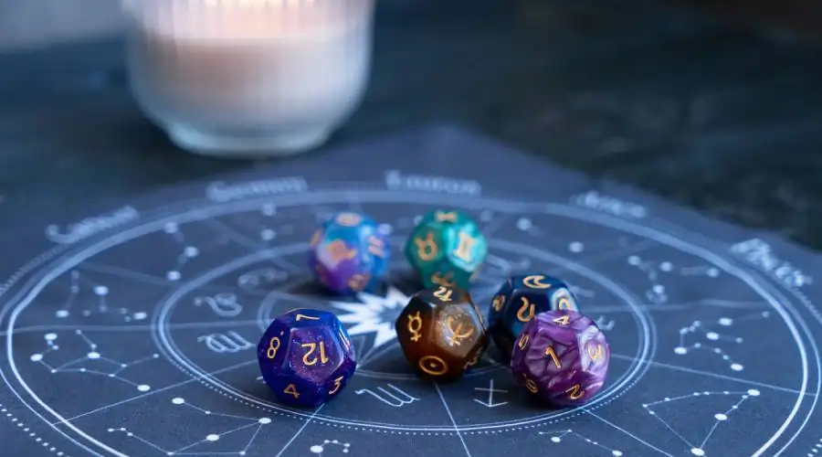 zodiac yogam horoscope zodiac yogam horoscope