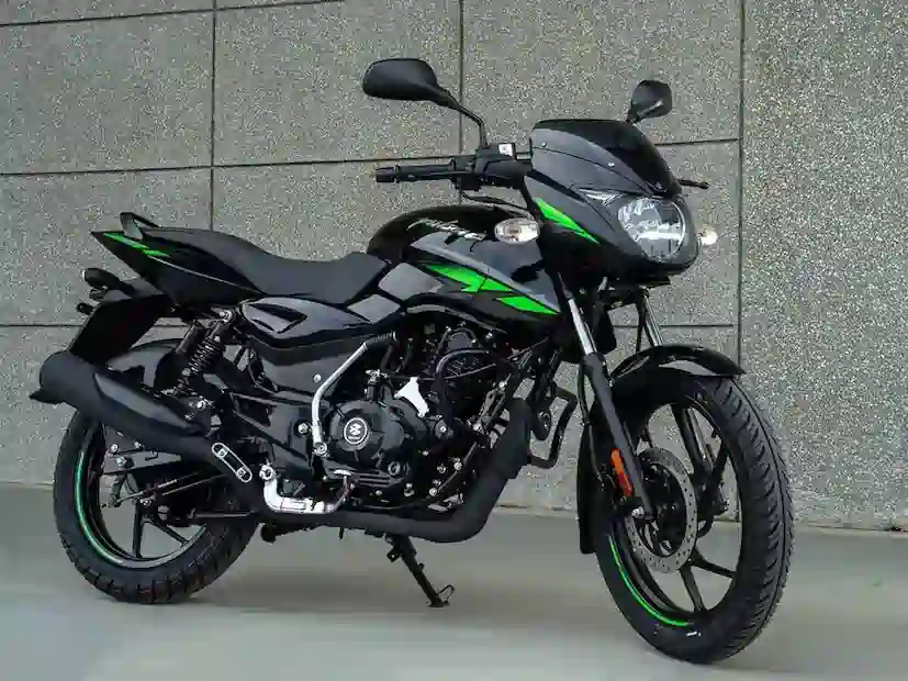 1 Bajaj Pulsar 125 Neon Disc Now at Rs 61000 in Amazon Great Indian Festival Limited Time Deal with Huge Bank Discounts and Easy EMI 2025 09 b294f9f1ebfb6f6581bf2edace850784 அமேசானில் பஜாஜ் பல்சருக்கு மிகப்பெரிய தள்ளுபடி… வட்டியில்லா  EMI விருப்பம்!
