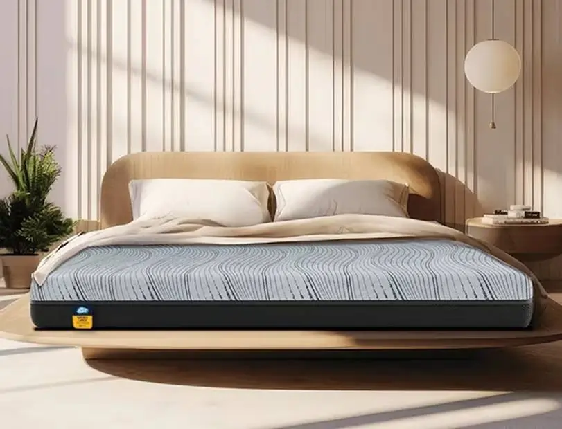 2 Latex Mattress Now Available for Just Rs 9000 During Amazon Great Indian Festival Sale 4 2025 09 f9711aab935a9a2d9b35af02ac63e531 ரூ.21,000 மதிப்புள்ள மெத்தை வெறும் ரூ. 9,000க்கு..! அமேசானின் பம்பர் ஆஃபர்!