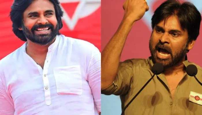 749496 pawan kalyan பவன் கல்யாணின் வியக்க வைக்கும் சொத்து மதிப்பு.. ஆடம்பர் வீடு.. சொகுசு கார்கள்.. ஷாக் ஆகாம படிங்க!