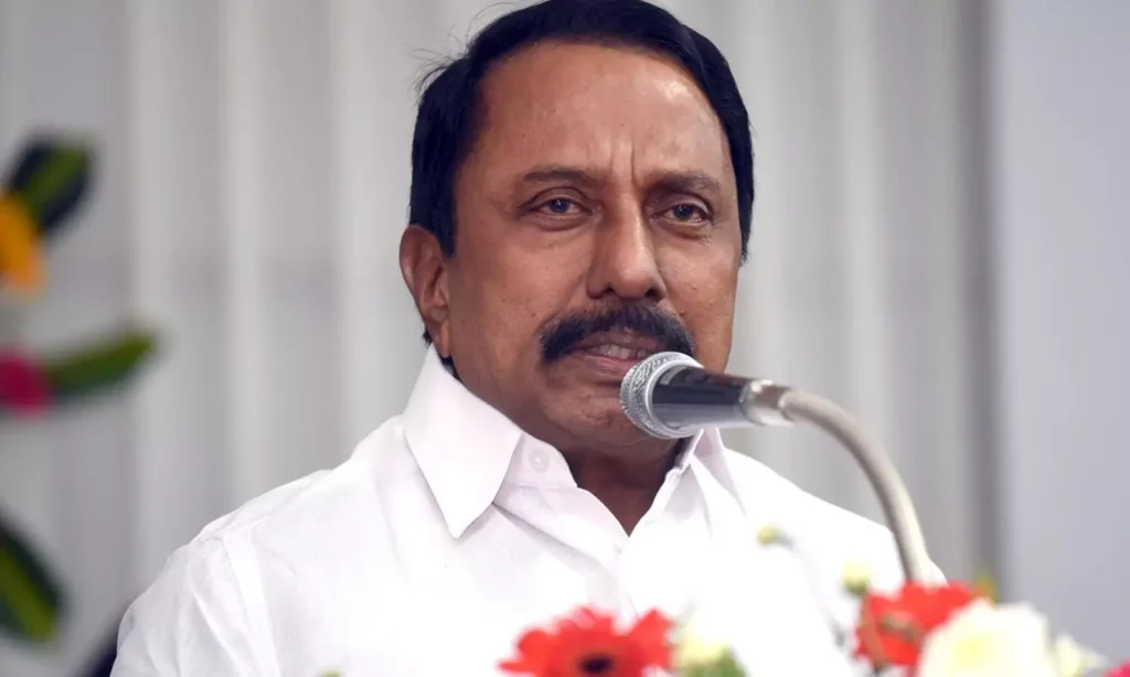 9237590 sengottaiyan 9237590 sengottaiyan