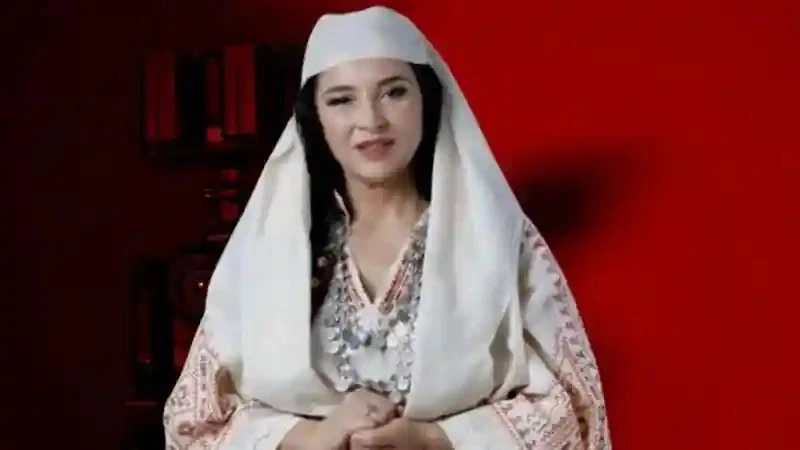 Albania AI minister அதிரும் அரசியல் களம்!. உலகின் முதல் AI அமைச்சர் நியமனம்!. ஊழலை தடுக்க அல்பேனியாவின் புதிய பிளான்!.