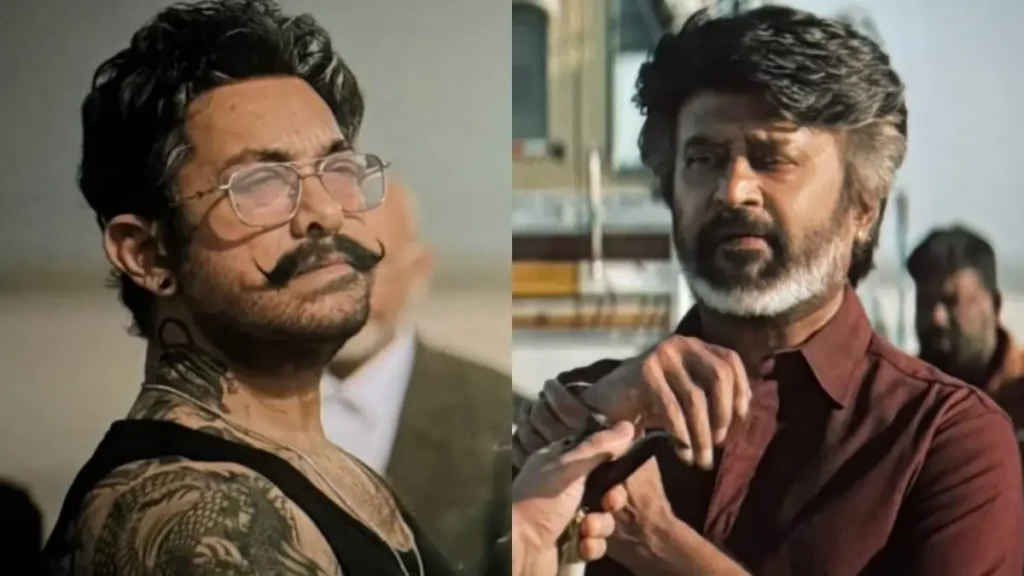 Amir Khan 2025 கூலி படத்தில் நான் நடிச்சிருக்கவே கூடாது..!! இனி இந்த மாதிரி நடிக்கவே மாட்டேன்..!! லோகேஷ் மீது கடும் அதிருப்தியில் அமீர்கான்..!!