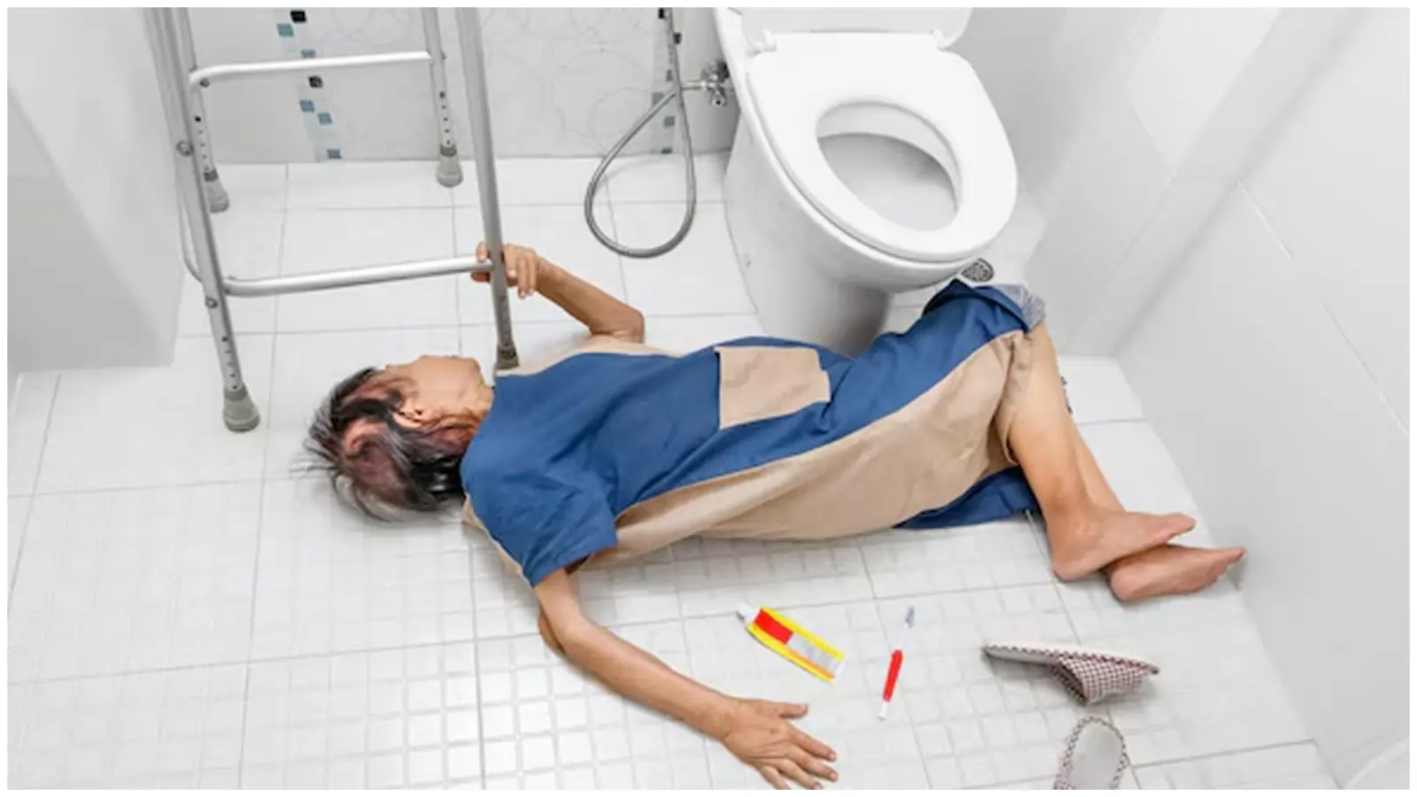 Bathroom 2025 Bathroom 2025
