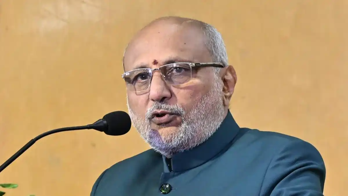 CP Radhakrishnan 1757427859015 1 CP Radhakrishnan 1757427859015 1