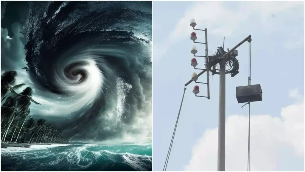 Cyclone 2025 Cyclone 2025
