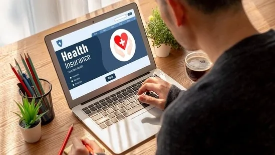GST health insurance GST health insurance