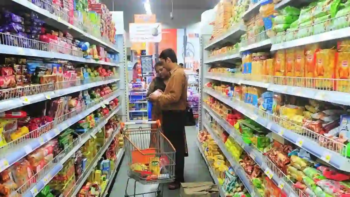 GST rate cut GST rate cut