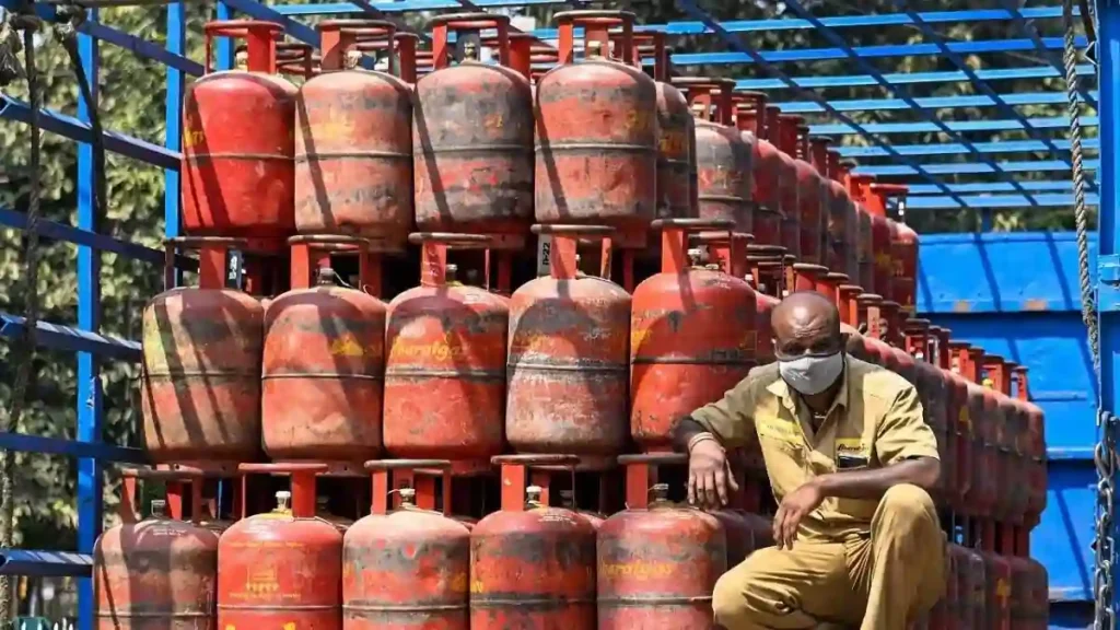 Gas 2025 Gas 2025