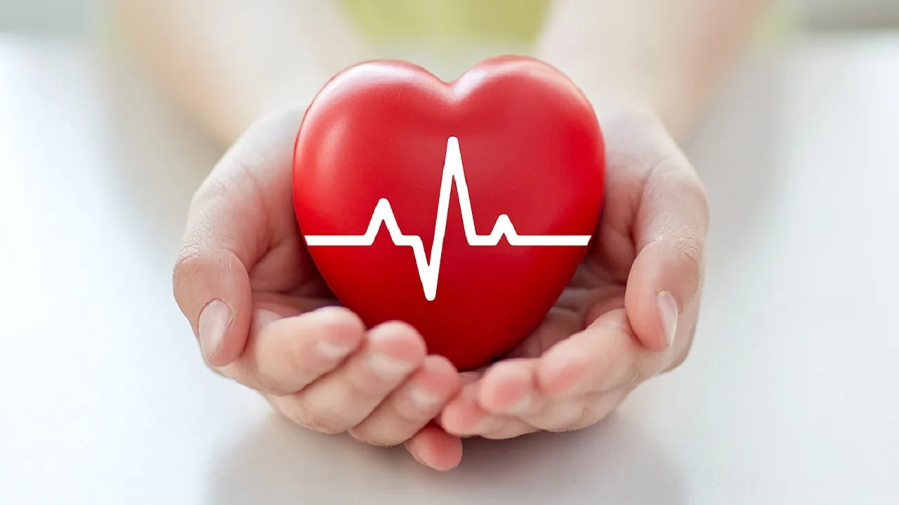 Heart Healthy Habits Heart Healthy Habits