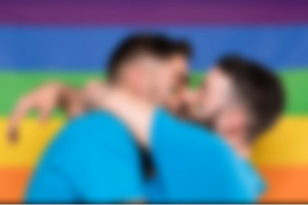 Homo Sexual 2025 பள்ளி ஆசிரியருடன் ஓரினச்சேர்க்கை..!! டார்ச்சர் செய்த கல்லூரி மாணவன்..!! தஞ்சையை உலுக்கிய சம்பவம்..!!