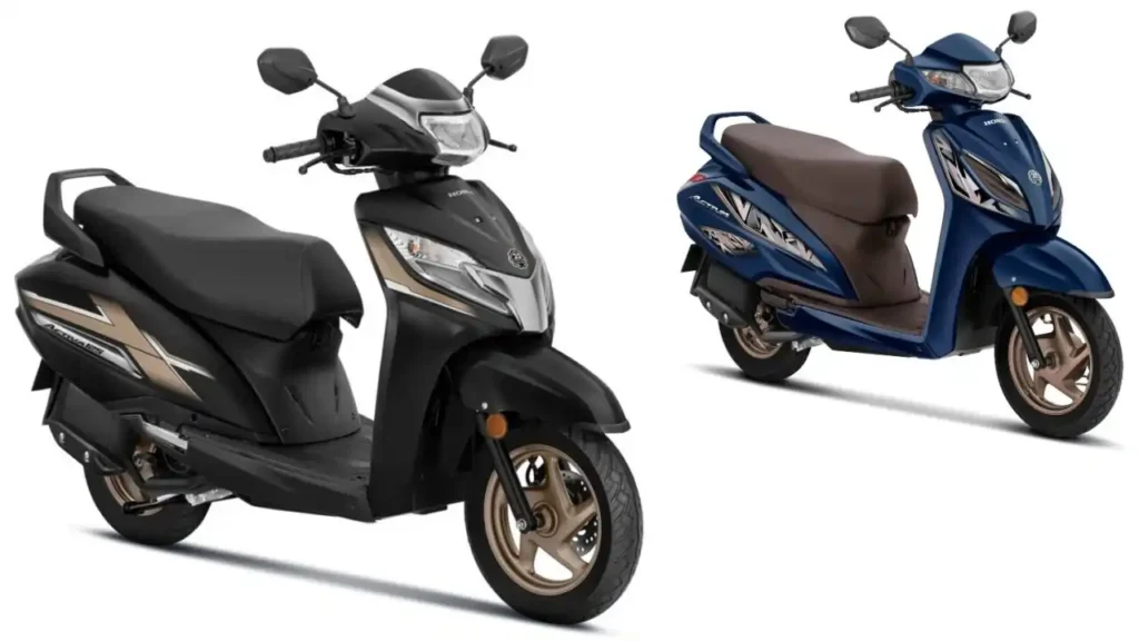 Honda Activa 1280x720 1 பைக், ஸ்கூட்டி வாங்குவோருக்கு குட்நியூஸ்! ரூ.18,000 வரை விலை குறைப்பு.. பிரபல நிறுவனத்தின் பம்பர் ஆஃபர்!