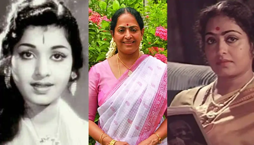 KR Vijaya 2025 3 சொந்த கப்பல், விமானம், பிரம்மாண்ட தொழிற்சாலை..!! கே.ஆர்.விஜயாவின் வாழ்க்கையை மொத்தமாக முடிச்சிவிட்ட பிரபல கட்சி..!!