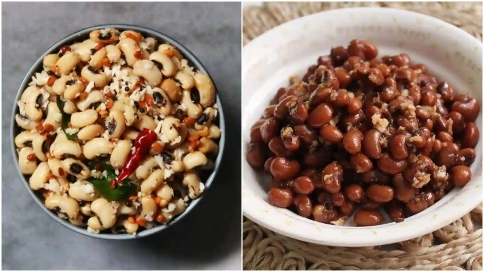 Karaamani 2025 Karaamani 2025