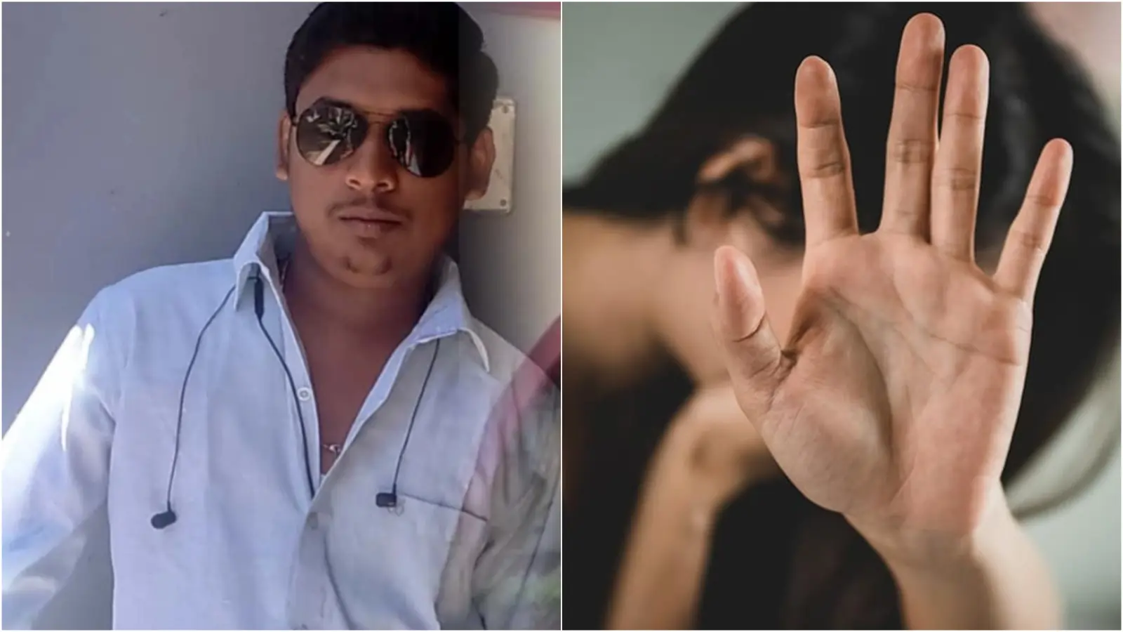 Kovai 2025 Kovai 2025