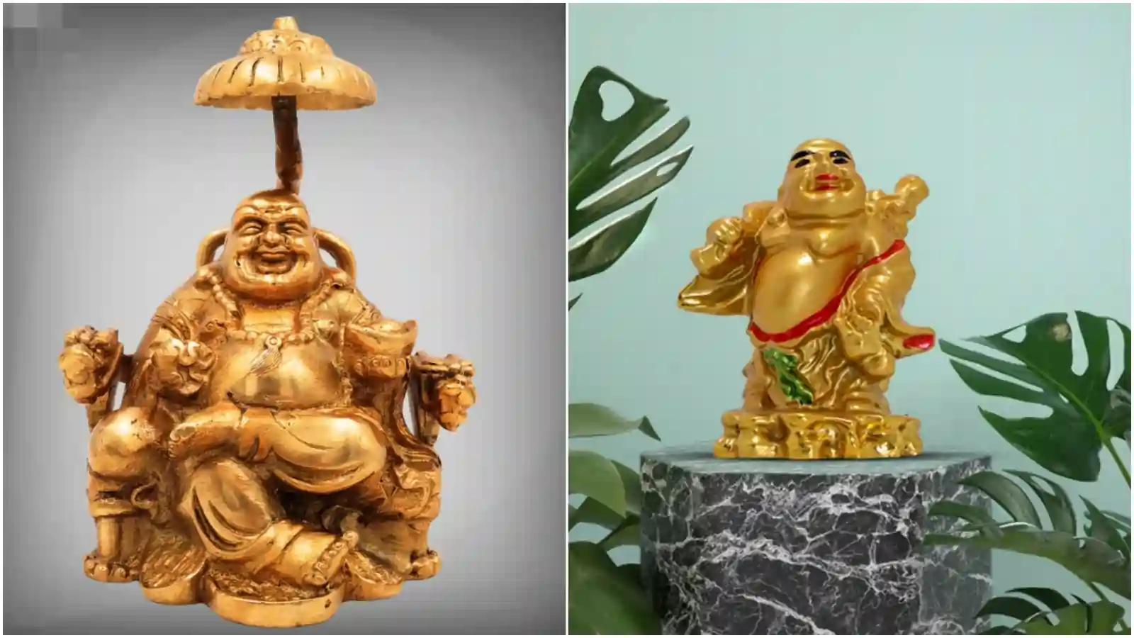 Kuberar 2025 Kuberar 2025