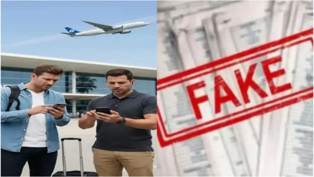 MEA cautions Indian citizens iran MEA cautions Indian citizens iran